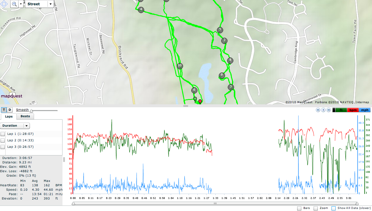 Screen shot 2011-01-09 at 8.14.30 PM