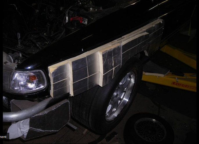 Screen shot 2011-03-13 at 8.06.57 AM